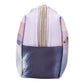 Depesche Miss Meldody Schlampertasche NIGHT HORSES