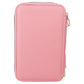 Depesche Miss Melody 3-Fach Federtasche SUNDOWN