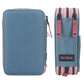 Depesche Miss Melody 3-Fach Federtasche MY LITTLE FARM