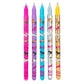 Depesche Miss Melody Glitter Gelstifte-Set