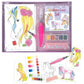 Depesche Miss Melody Watercolour Set