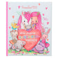 Depesche Princess Mimi Kindergarten-Freundebuch
