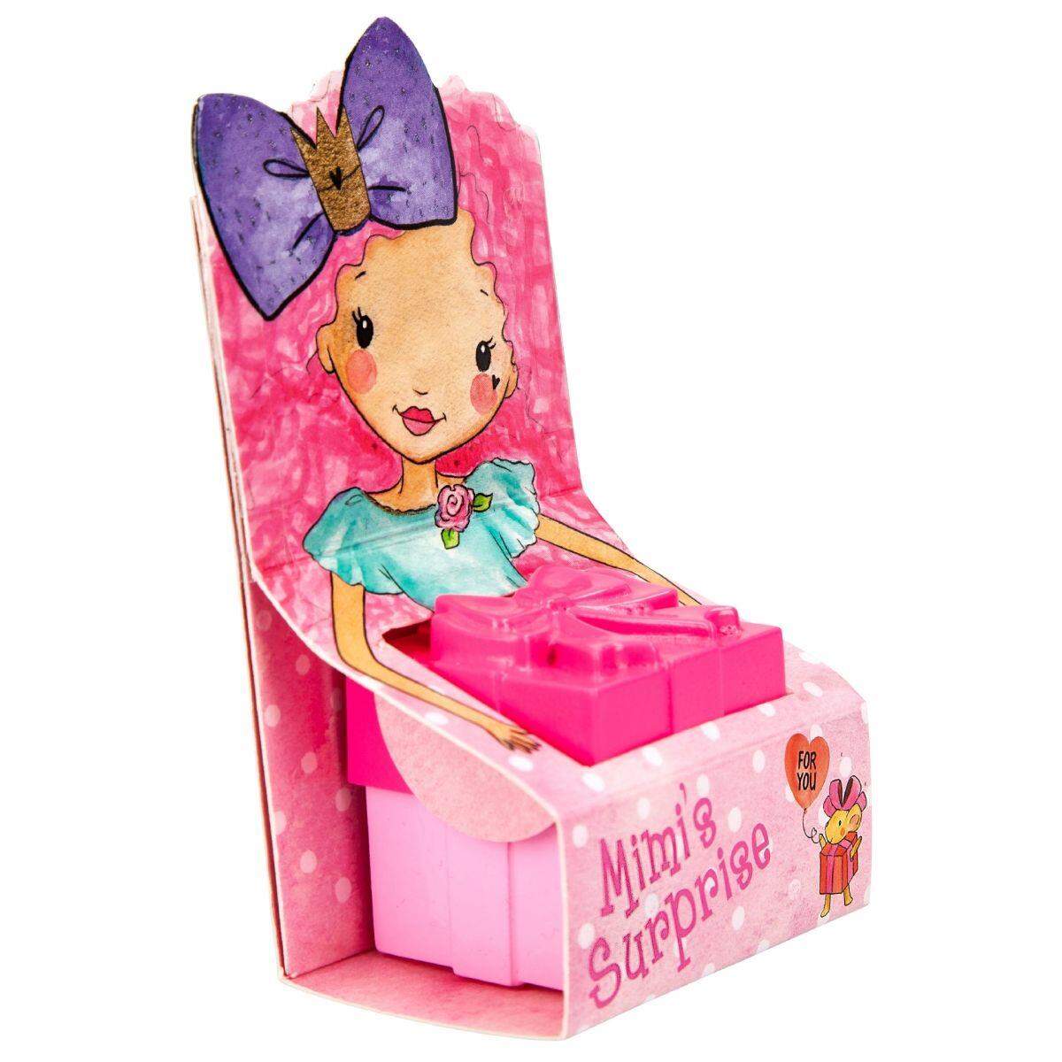 Depesche Princess Mimi Magisches Geschenk