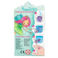 Depesche Princess Mimi Magisches Geschenk