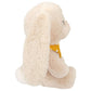Depesche SNUKIS Plüsch Hase Daffy 18 cm