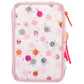 Depesche TOPModel 3-Fach Federtasche HAPPY TOGETHER