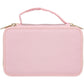 Depesche TOPModel 3-Fach Federtasche GLAM