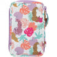 Depesche TOPModel 3-Fach Federtasche Urban Jungle
