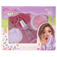 Depesche TOPModel Beauty Set BEAUTY and ME
