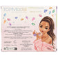 Depesche TOPModel Beauty Set BEAUTY and ME