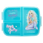 Depesche TOPModel Brotdose MERMAID