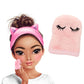Depesche TOPModel Gesichtsroller Set BEAUTY and ME