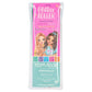 Depesche TOPModel Glittergel-Stifteset