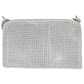 Depesche TOPModel kleine Handtasche GLITTER QUEEN