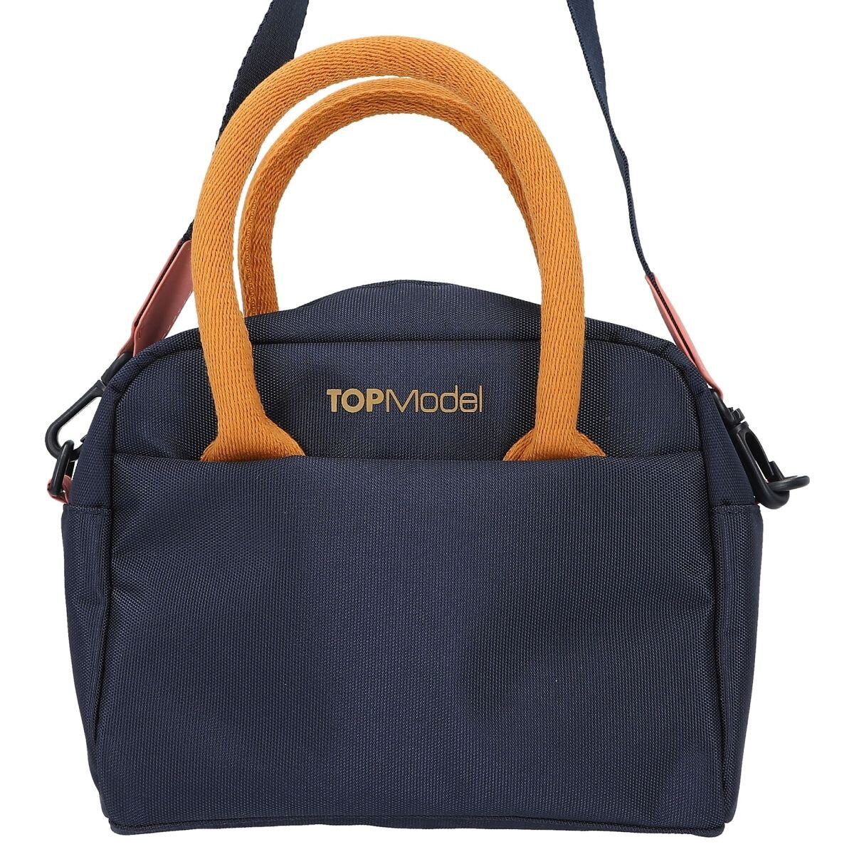Depesche TOPModel Kleine Umhängetasche CITY GIRLS