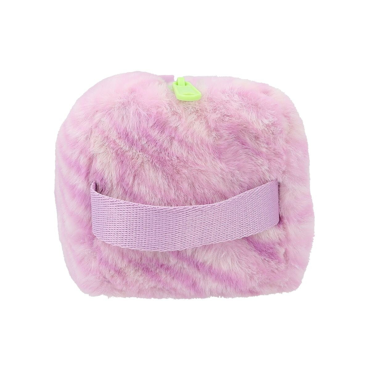 Depesche TOPModel Kosmetiktasche FANTASY TIGER
