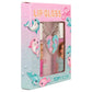 Depesche TOPModel Lipgloss Set BFF BEAUTY and ME