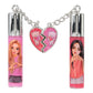 Depesche TOPModel Lipgloss Set BFF BEST FRIENDS