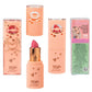 Depesche TOPModel Lippenstift BEAUTY and ME, 1 Stück, 4-fach sortiert
