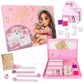 Depesche TOPModel Love Letterset CORGI