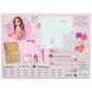 Depesche TOPModel Love Letterset CORGI