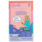 Depesche TOPModel Pinsel Set BEAUTY and ME