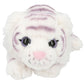 Depesche TOPModel Plüsch Tiger 35 cm FANTASY TIGER