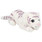 Depesche TOPModel Plüsch Tiger 35 cm FANTASY TIGER