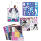 Depesche TOPModel POPSTAR Malbuch