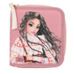 Depesche TOPModel Portemonnaie COSY