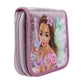 Depesche TOPModel Portemonnaie FAIRY LOVE