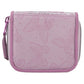 Depesche TOPModel Portemonnaie FAIRY LOVE