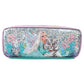 Depesche TOPModel Schlamper FANTASY TIGER