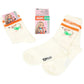 Depesche TOPModel Socken CITY GIRLS, Größe 31 - 35