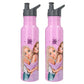 Depesche TOPModel Trinkflasche HAPPY TOGETHER