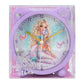 Depesche TOPModel Wecker MERMAID