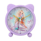 Depesche TOPModel Wecker MERMAID