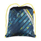 DerDieDas Schulranzen-Set ErgoFlex Easy Speed Challenge