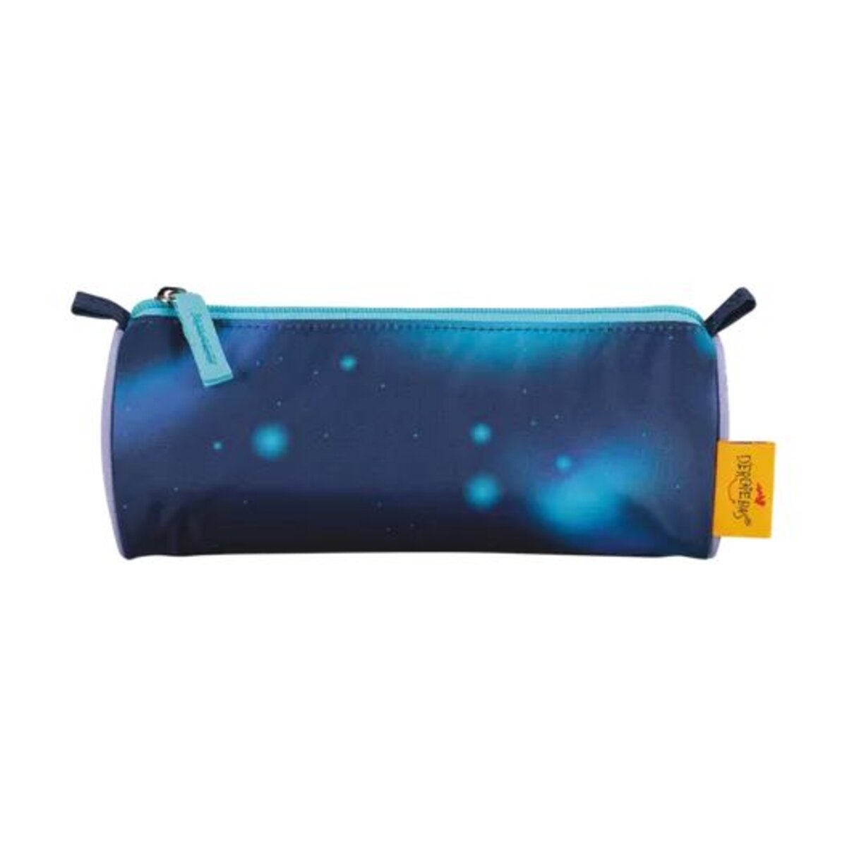DerDieDas Schulranzen-Set ErgoFlex Easy Luna