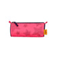 DerDieDas Schulranzen-Set ErgoFlex Easy "Superflash" Neon Star, 5-teilig