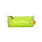 DerDieDas Schulranzen-Set ErgoFlex Easy "Superflash" Neon Fighter, 5-teilig