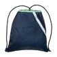DerDieDas Schulranzen-Set ErgoFlex Easy Exklusiv ECO Blue Planet, 5-teilig