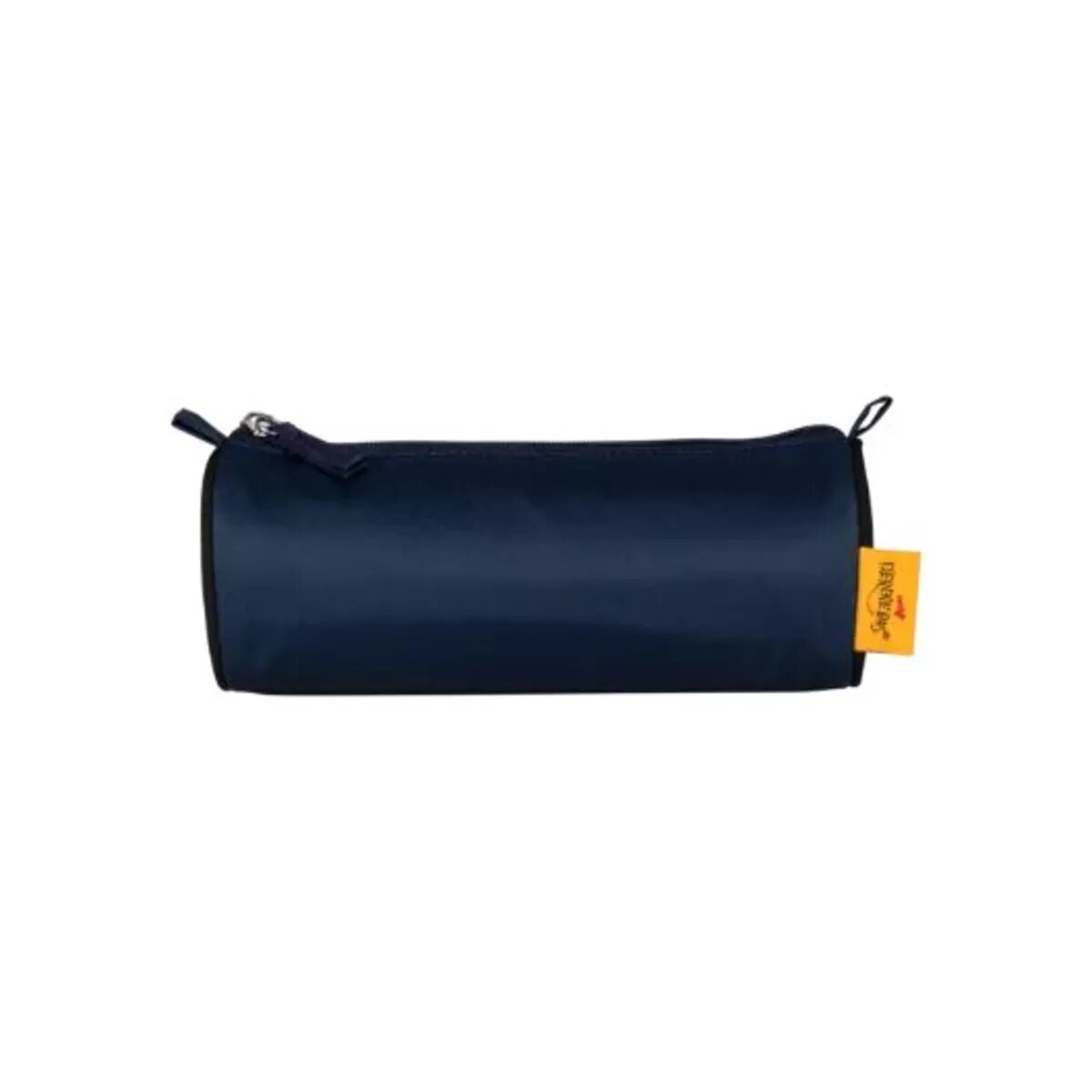 DerDieDas Schulranzen-Set ErgoFlex Easy Exklusiv ECO Blue Planet, 5-teilig