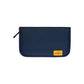 DerDieDas Schulranzen-Set ErgoFlex Easy Exklusiv ECO Blue Planet, 5-teilig
