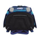 DerDieDas Schulranzen-Set ErgoFlex MAX Luna