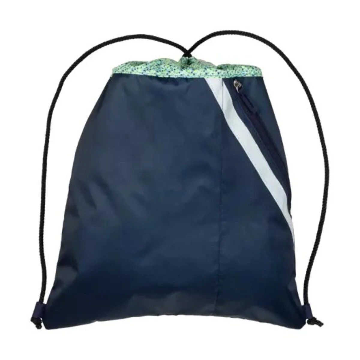 DerDieDas Schulranzen-Set ErgoFlex MAX Exklusiv ECO Blue Planet, 5-teilig