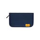 DerDieDas Schulranzen-Set ErgoFlex MAX Exklusiv ECO Blue Planet, 5-teilig
