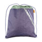 DerDieDas Schulrucksack-Set ErgoFlex Exklusiv ECO My Planet