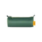 DerDieDas Schulrucksack-Set ErgoFlex Exklusiv ECO Green Planet, 5-teilig