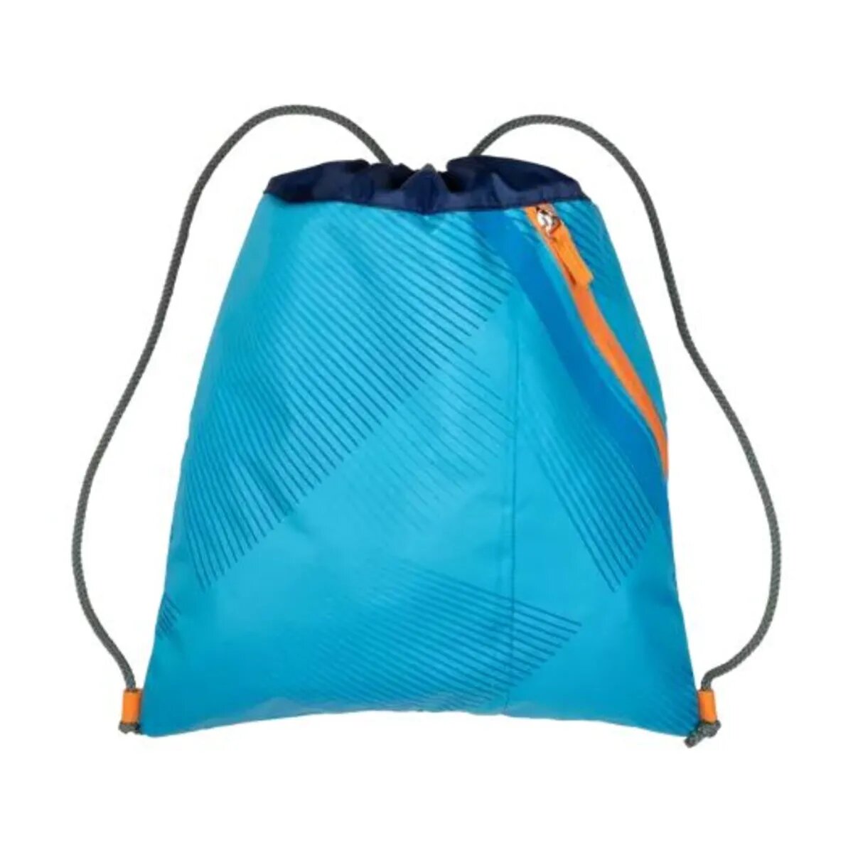 DerDieDas Schulrucksack-Set ErgoFlex Exklusiv Superflash Supercar, 5-teilig